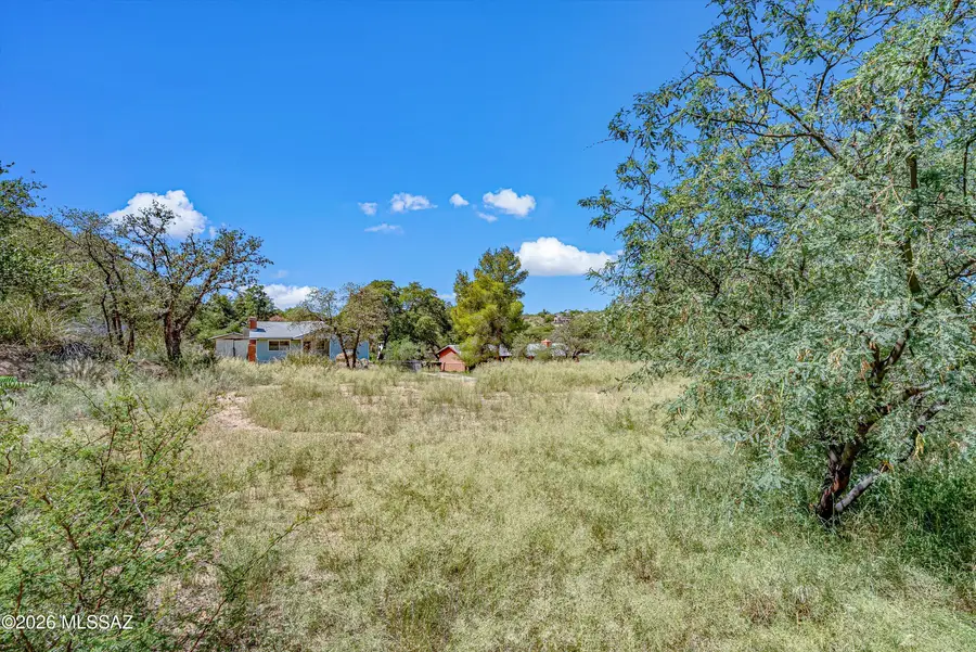 W Camino Yucca, Oracle, AZ 85623 - #2