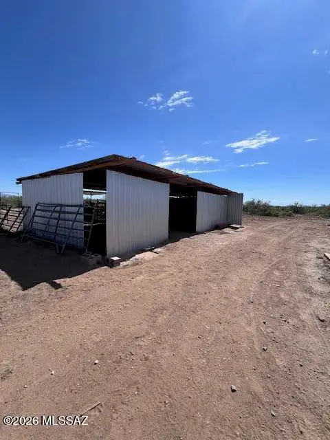 843 E Kokopelli, Cochise, AZ 85606 - #3