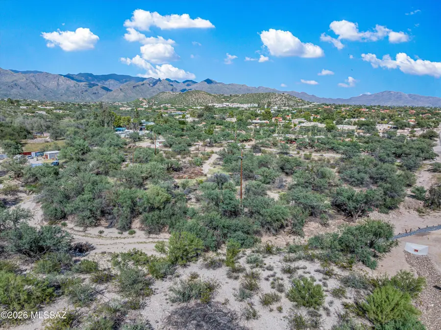 6981 E River, Tucson, AZ 85750 - #3