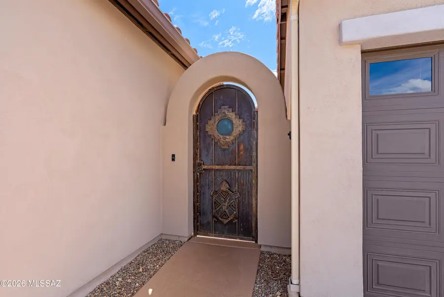 31739 S Misty Basin, Oracle, AZ 85623 - #3