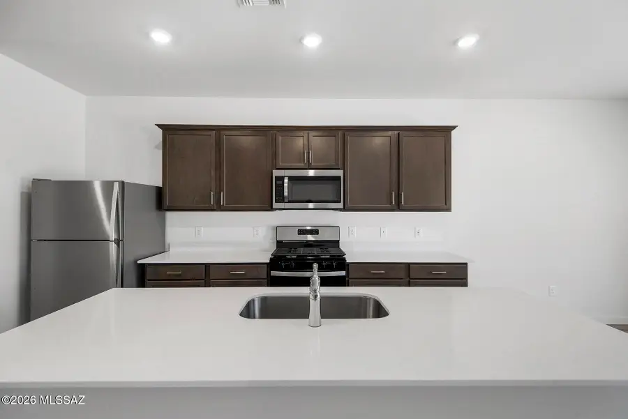 7621 S Starrush, Tucson, AZ 85757 - #3