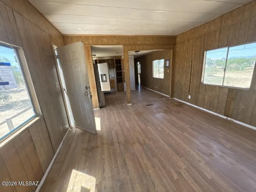 11030 S Alyce, Tucson, AZ 85736 - #2