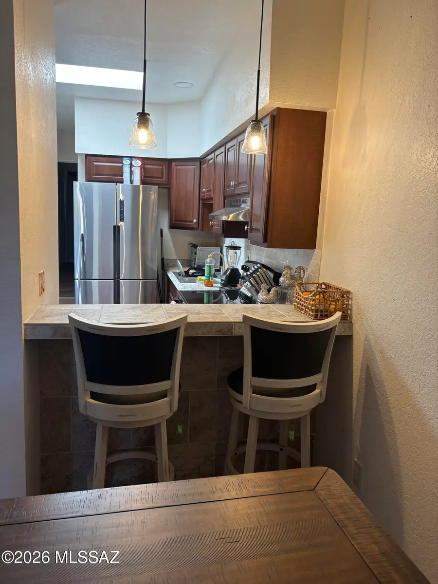 219 W Loma, Nogales, AZ 85621 - #3