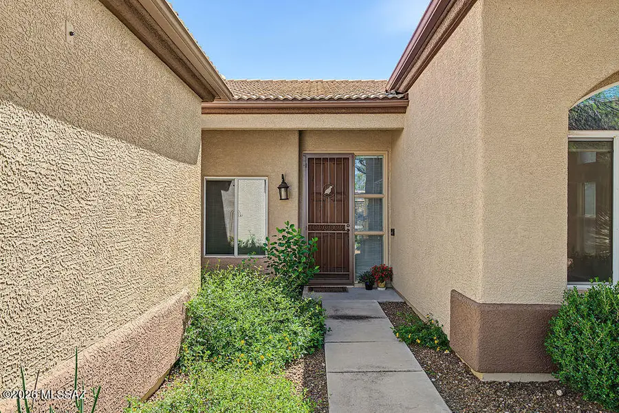 9162 E Lost Tree, Tucson, AZ 85715 - #3