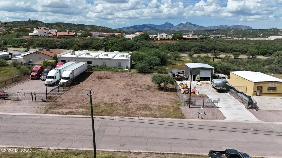 1148 Circulo Mercado, Rio Rico, AZ 85648 - #3
