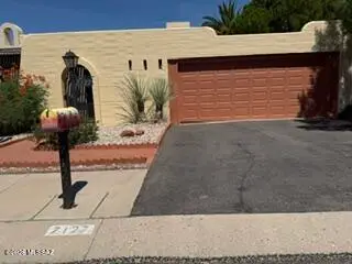 7127 E Calle Arturo, Tucson, AZ 85710 - #3