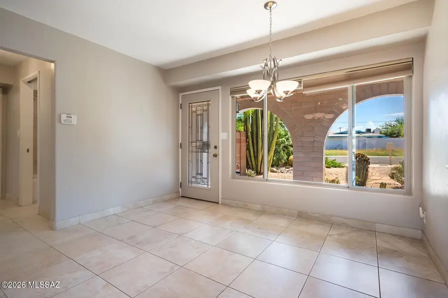5525 E 3rd, Tucson, AZ 85711 - #3