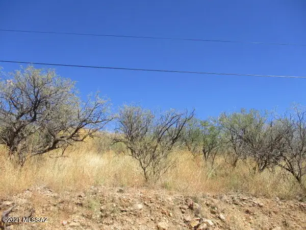 967 Corte Arboles, Rio Rico, AZ 85648