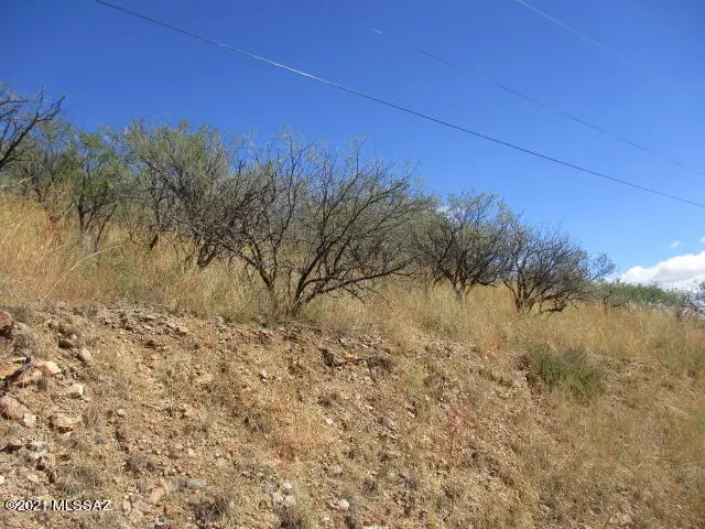967 Corte Arboles, Rio Rico, AZ 85648 - #2