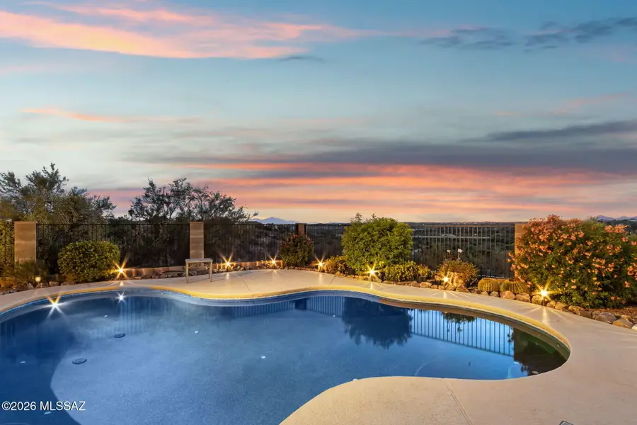 2278 E Big View, Oro Valley, AZ 85755 - #3