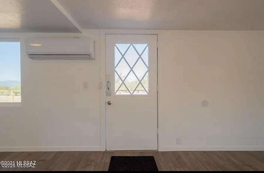 12361 S Cherokee, Tucson, AZ 85736 - #2