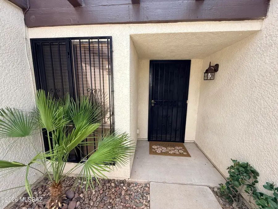 2619 W Old Glory, Tucson, AZ 85741 - #3