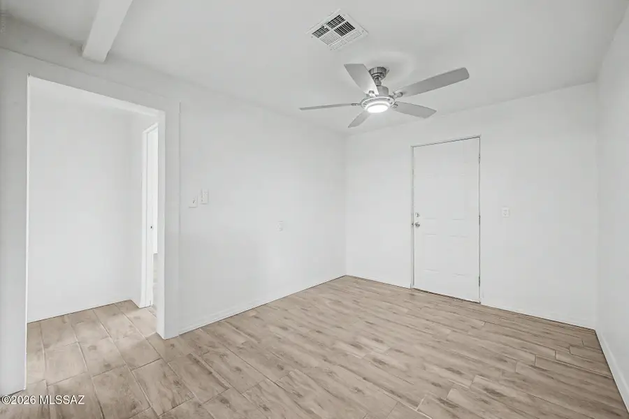 3919 S Liberty, Tucson, AZ 85714 - #3