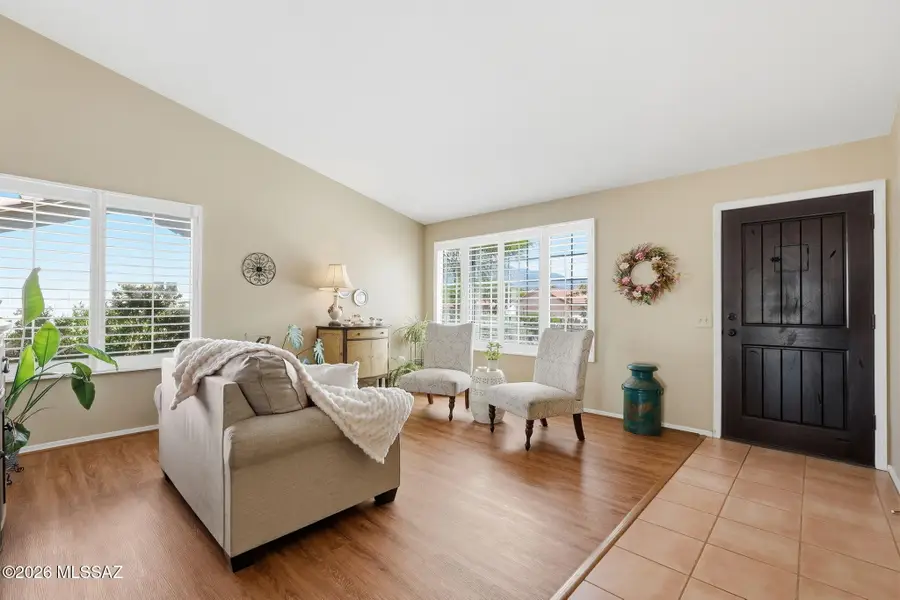 63814 E Poco, Tucson, AZ 85739 - #2
