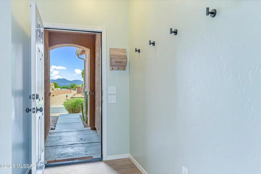 8361 W Screech Owl, Tucson, AZ 85757 - #3