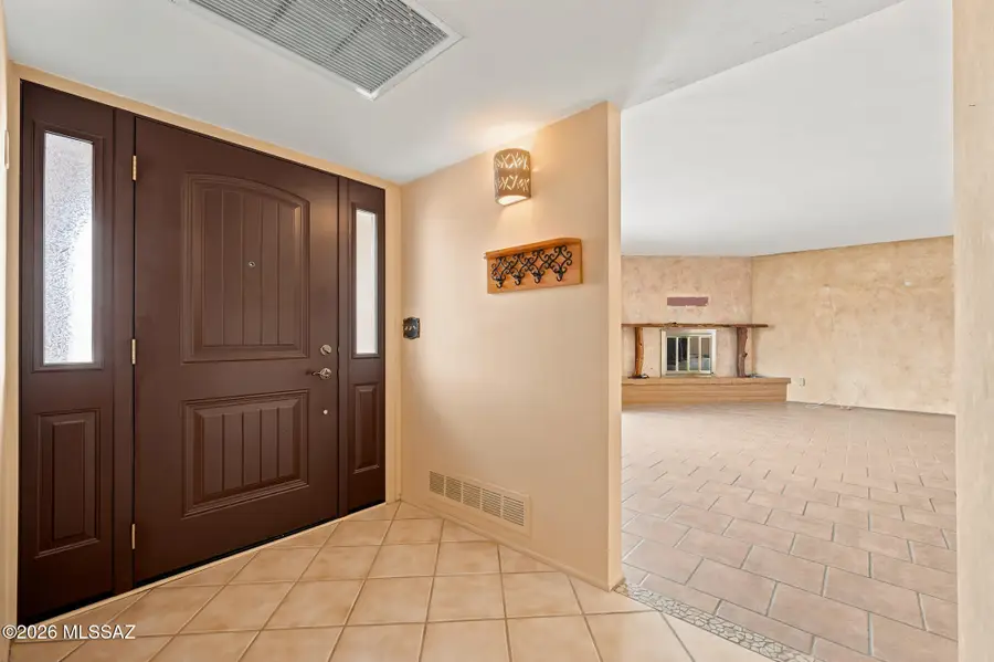 132 E Paseo Chuparosas, Green Valley, AZ 85614 - #2