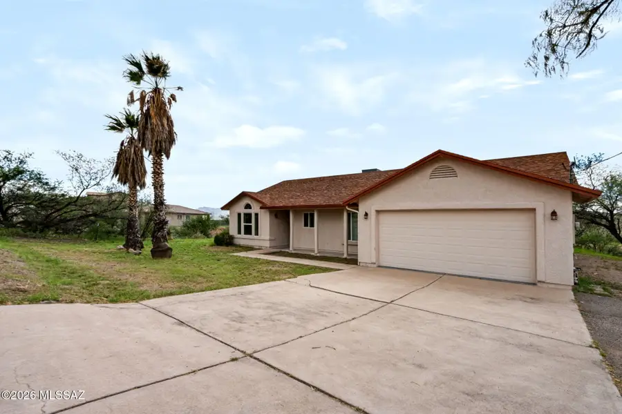1164 Calle Remedios, Rio Rico, AZ 85648 - #2