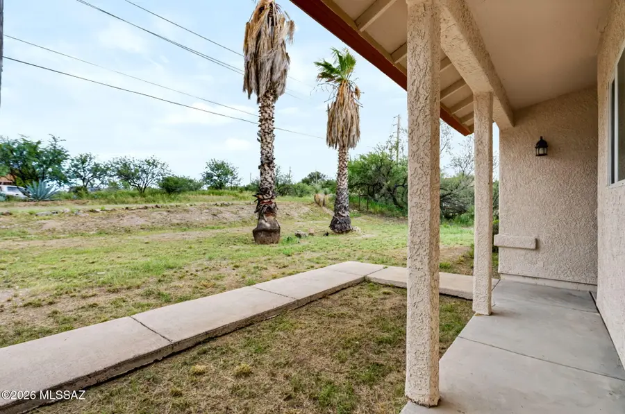 1164 Calle Remedios, Rio Rico, AZ 85648 - #3