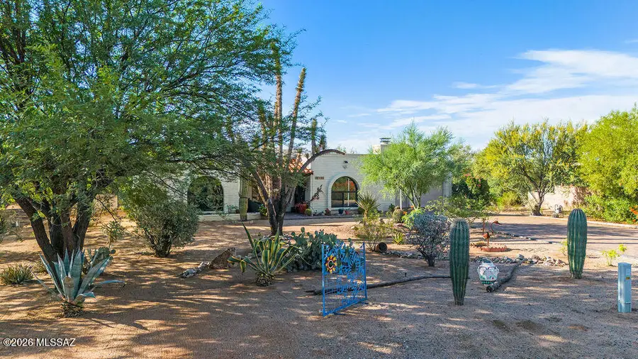 765 Corpino De Pecho, Green Valley, AZ 85614 - #3