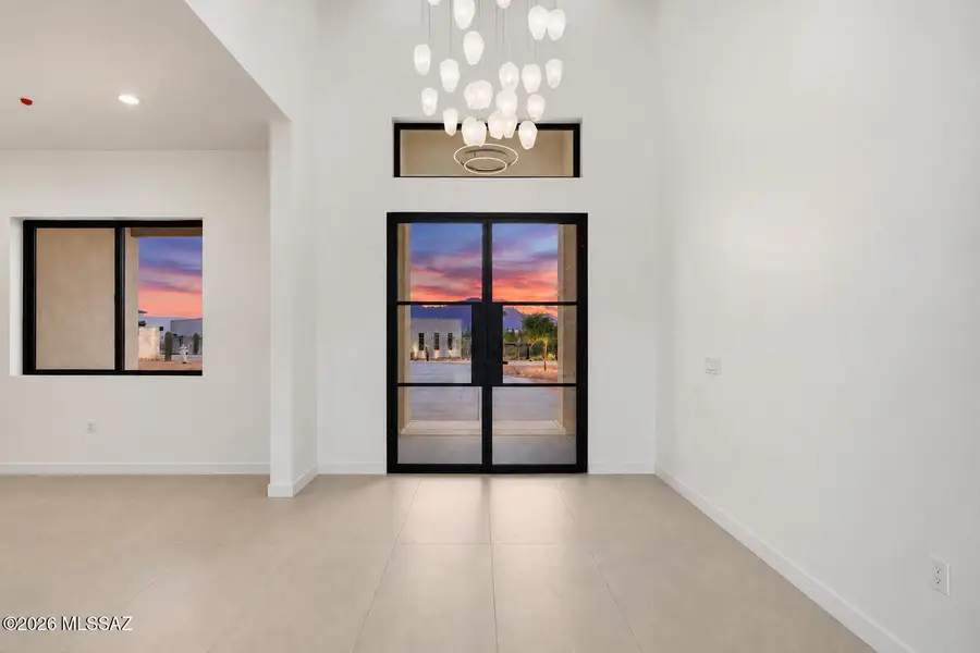 3363 W Jayte, Tucson, AZ 85745 - #3