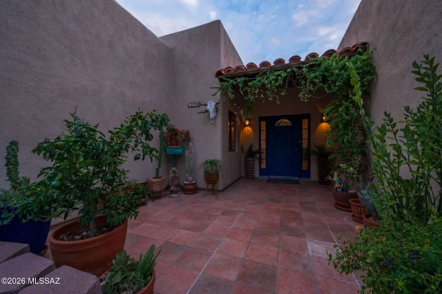 12330 E Calle Miel, Tucson, AZ 85747 - #3