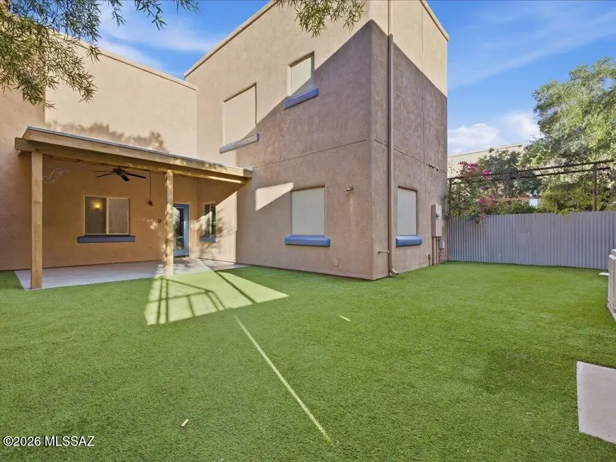 5318 S Civano, Tucson, AZ 85747 - #2