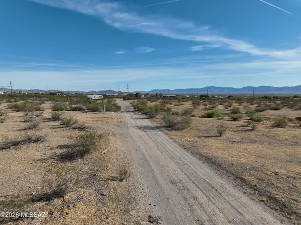 2533 S Havasupai, Kingman, AZ 86413