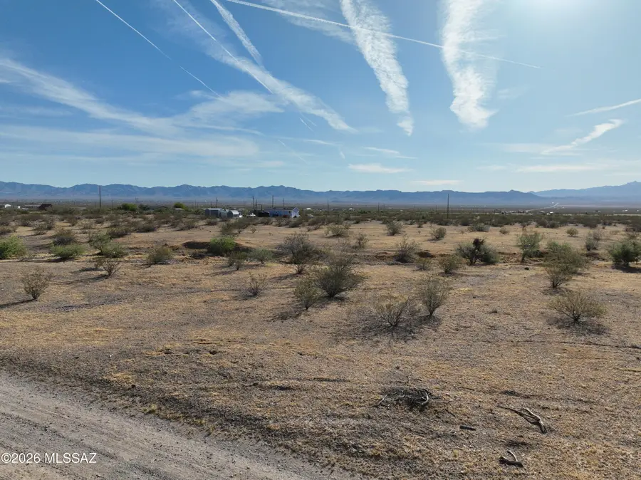 2533 S Havasupai, Kingman, AZ 86413 - #3