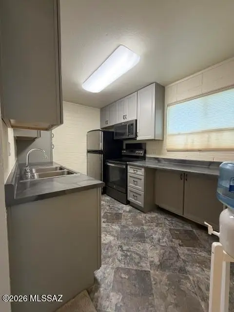 1776 S Palo Verde, Tucson, AZ 85713 - #2