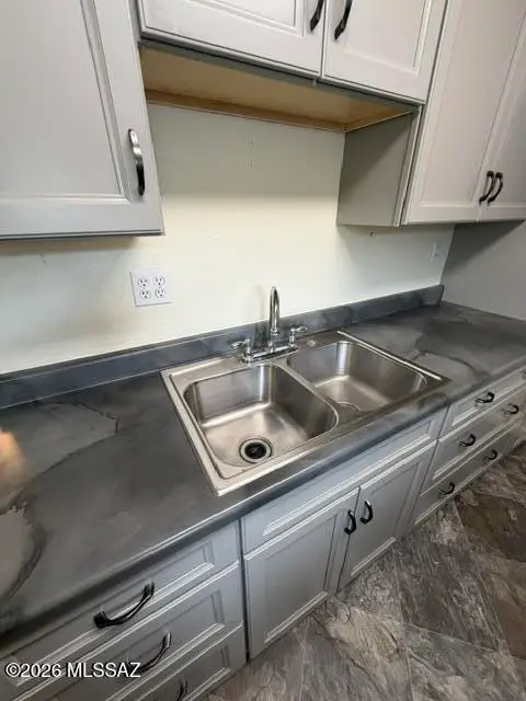 1776 S Palo Verde, Tucson, AZ 85713 - #3