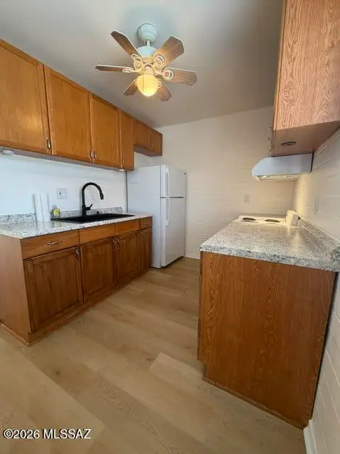1776 S Palo Verde, Tucson, AZ 85713 - #3