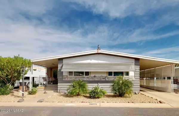 11411 N 91st, Peoria, AZ 85345