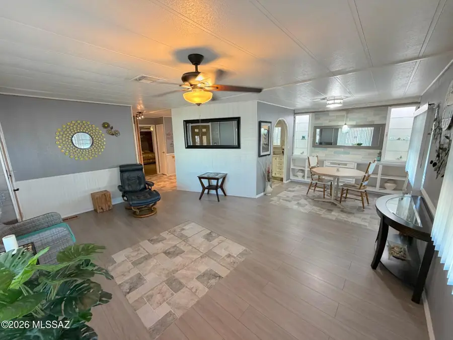 11411 N 91st, Peoria, AZ 85345 - #2