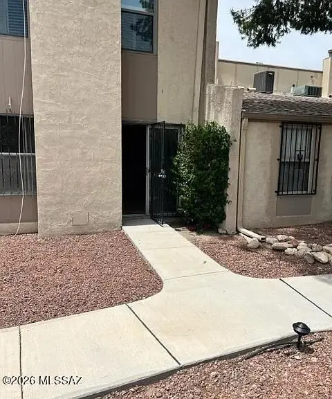 3750 N Country Club, Tucson, AZ 85716 - #1