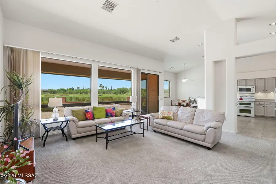 2045 W Placita De Enero, Green Valley, AZ 85622 - #3