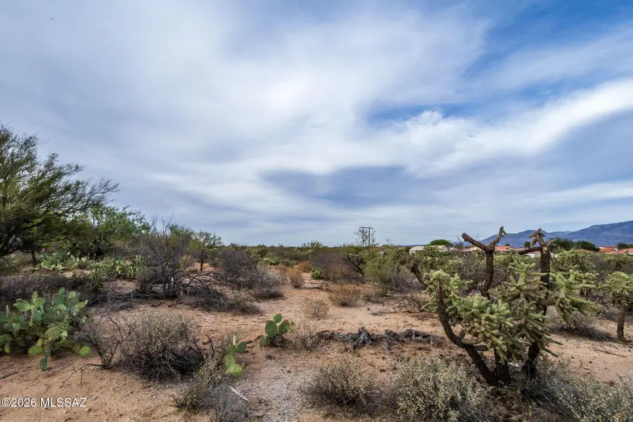 14732 N Quiet Rain, Oro Valley, AZ 85755 - #3