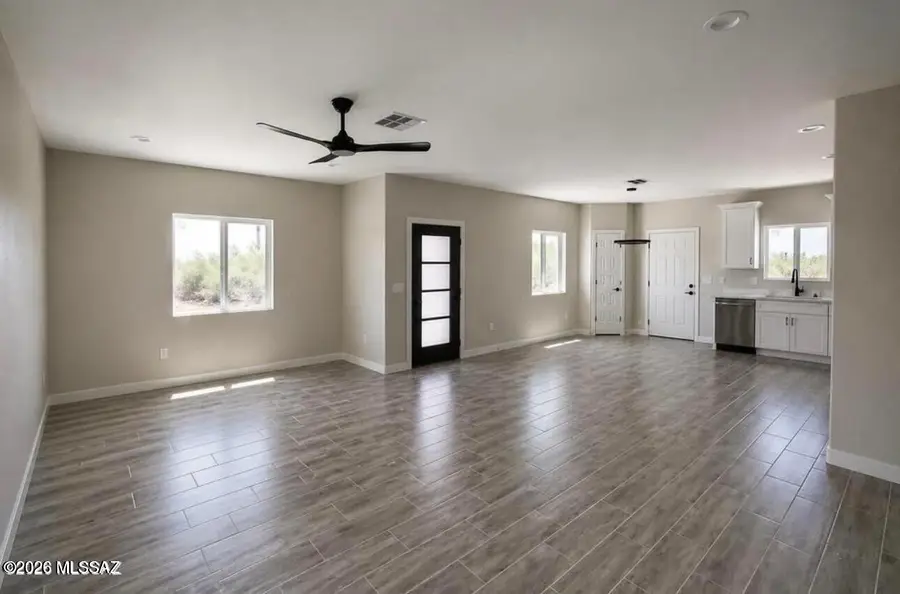 329 Camino Canoa Rio, Rio Rico, AZ 85648 - #2