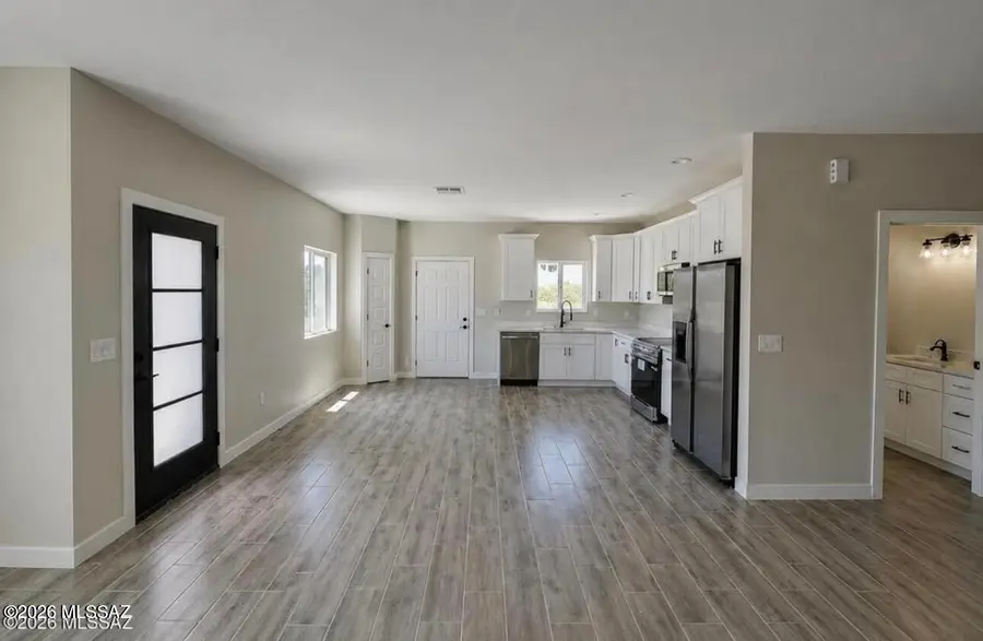329 Camino Canoa Rio, Rio Rico, AZ 85648 - #3