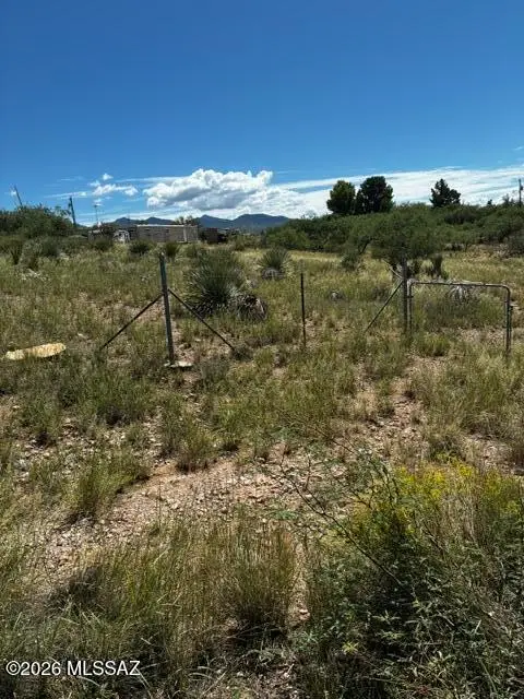 24930 E Comanche, Benson, AZ 85602 - #3
