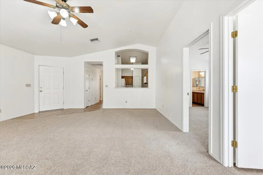 10227 E Paseo Juan Tabo, Tucson, AZ 85747 - #2