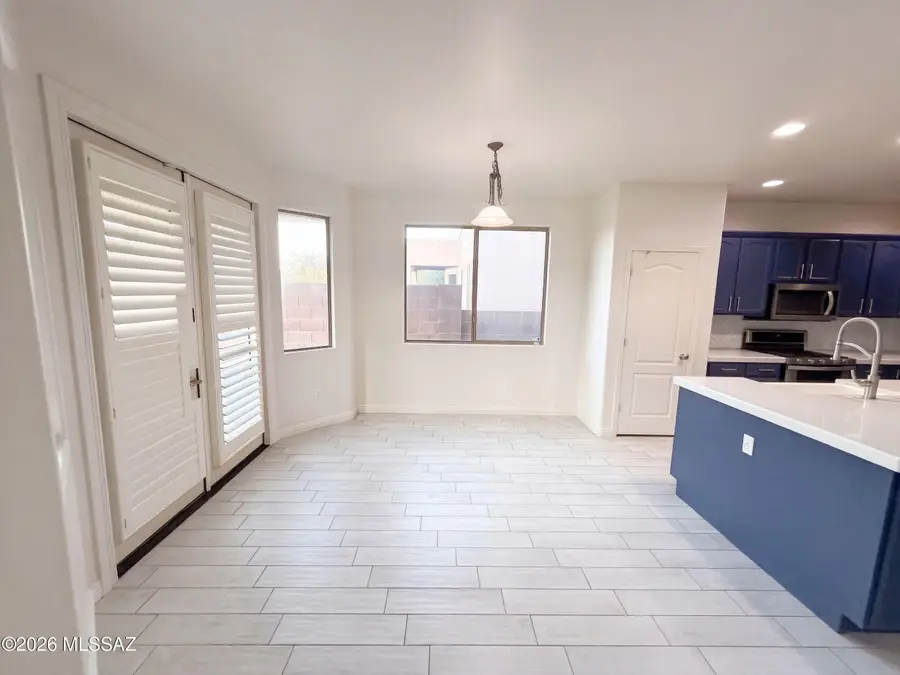 12512 E Rust Canyon, Vail, AZ 85641 - #3