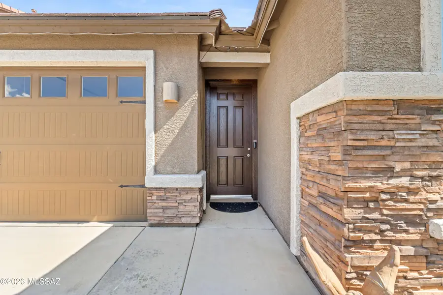 6575 E Via Arroyo Largo, Tucson, AZ 85756 - #3
