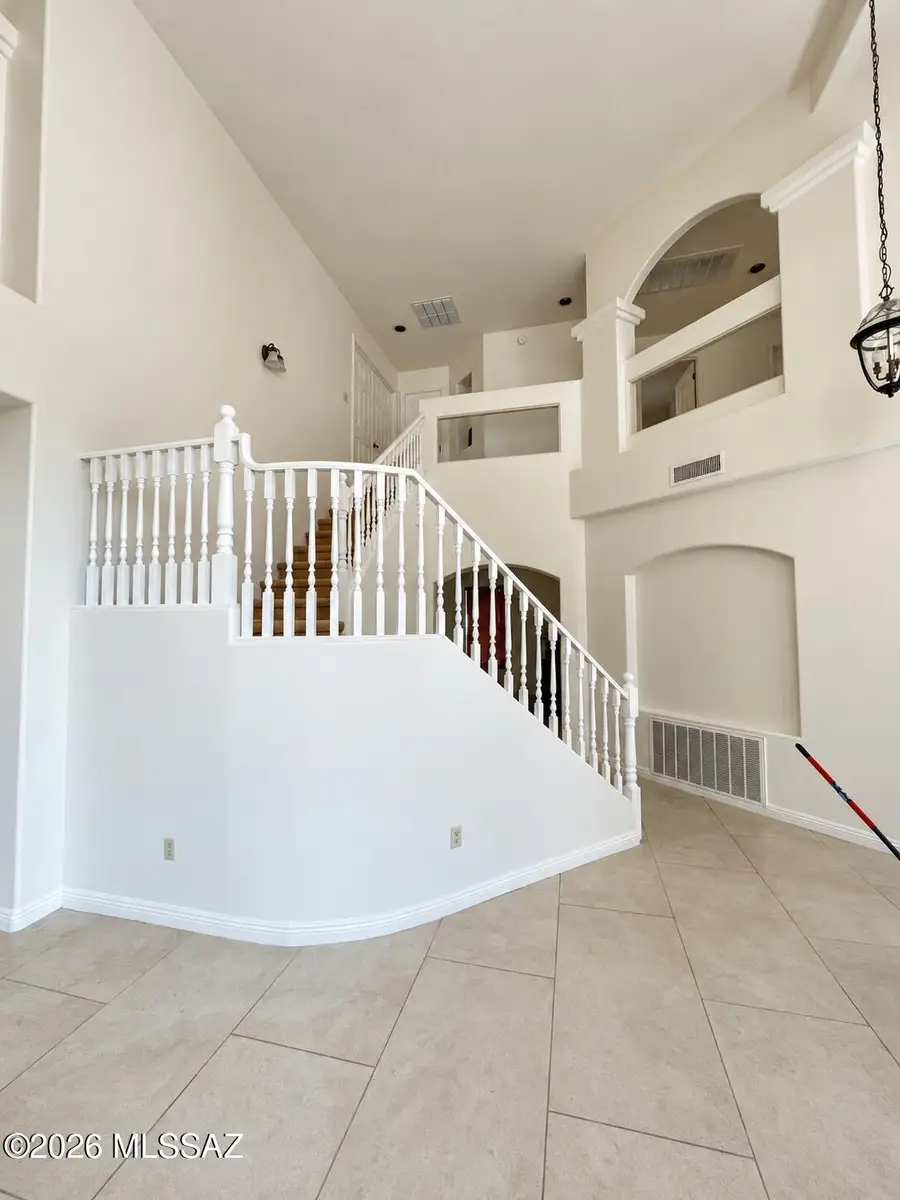 15381 S Camino Laguna Clara, Sahuarita, AZ 85629 - #2