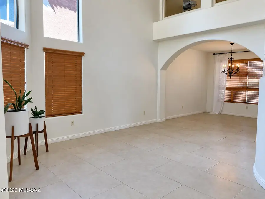 15381 S Camino Laguna Clara, Sahuarita, AZ 85629 - #3