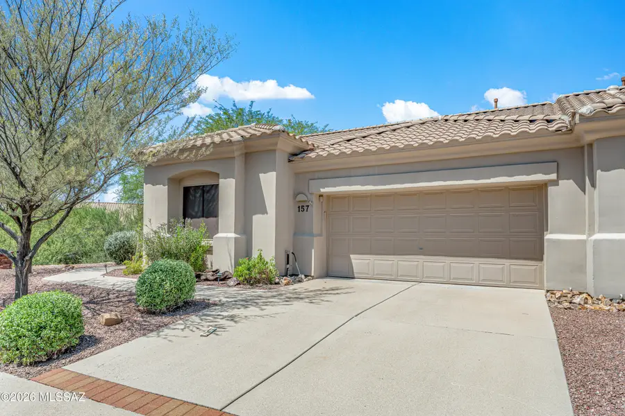 13401 N Rancho Vistoso, Oro Valley, AZ 85755 - #2