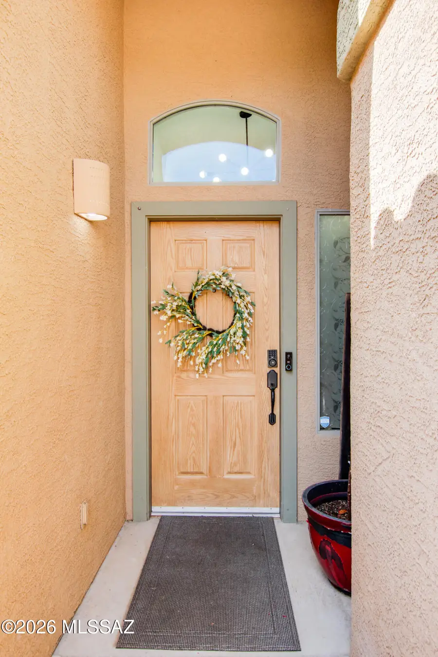 6968 S Spring Walk, Tucson, AZ 85757 - #3