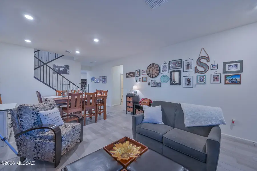 17389 S Ridgerunner, Vail, AZ 85641 - #3
