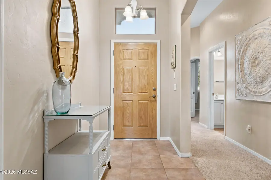 11518 W Minneola, Marana, AZ 85653 - #3