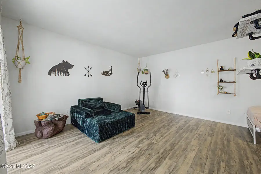 1600 N Wilmot, Tucson, AZ 85712 - #3