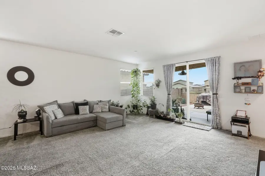12318 N Cervelli, Marana, AZ 85653 - #3